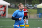 <a href="https://st.getinfootball.com/albums/1101954/6a1d6e7c404a6_1920.jpg" target="_blank">Завантажити оригінал</a>