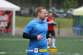 <a href="https://st.getinfootball.com/albums/1101954/6a1d6e7c404a6_1920.jpg" target="_blank">Завантажити оригінал</a>