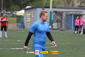 <a href="https://st.getinfootball.com/albums/1101954/6a1d6e818d790_1920.jpg" target="_blank">Завантажити оригінал</a>