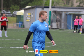 <a href="https://st.getinfootball.com/albums/1101954/6a1d6e818d790_1920.jpg" target="_blank">Завантажити оригінал</a>