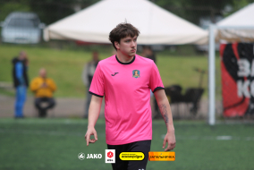 <a href="https://st.getinfootball.com/albums/1101954/6a1d6e865ac34_1920.jpg" target="_blank">Завантажити оригінал</a>