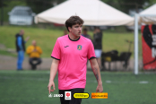 <a href="https://st.getinfootball.com/albums/1101954/6a1d6e8ac85e6_1920.jpg" target="_blank">Завантажити оригінал</a>
