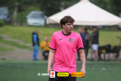 <a href="https://st.getinfootball.com/albums/1101954/6a1d6e91012c7_1920.jpg" target="_blank">Завантажити оригінал</a>