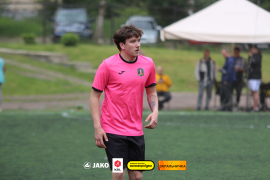 <a href="https://st.getinfootball.com/albums/1101954/6a1d6e96ce1b9_1920.jpg" target="_blank">Завантажити оригінал</a>