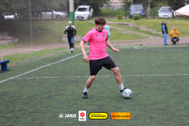 <a href="https://st.getinfootball.com/albums/1101954/6a1d6e9dabb1a_1920.jpg" target="_blank">Завантажити оригінал</a>
