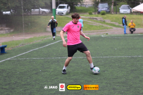 <a href="https://st.getinfootball.com/albums/1101954/6a1d6e9dabb1a_1920.jpg" target="_blank">Завантажити оригінал</a>