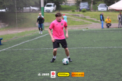 <a href="https://st.getinfootball.com/albums/1101954/6a1d6ea26da78_1920.jpg" target="_blank">Завантажити оригінал</a>