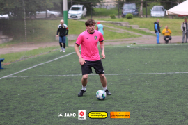 <a href="https://st.getinfootball.com/albums/1101954/6a1d6ea26da78_1920.jpg" target="_blank">Завантажити оригінал</a>
