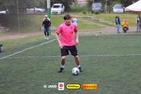 <a href="https://st.getinfootball.com/albums/1101954/6a1d6ea26da78_1920.jpg" target="_blank">Завантажити оригінал</a>