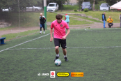 <a href="https://st.getinfootball.com/albums/1101954/6a1d6ea781bb4_1920.jpg" target="_blank">Завантажити оригінал</a>