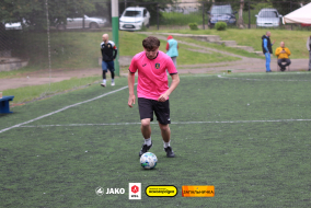 <a href="https://st.getinfootball.com/albums/1101954/6a1d6ea781bb4_1920.jpg" target="_blank">Завантажити оригінал</a>