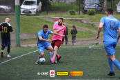 <a href="https://st.getinfootball.com/albums/1101954/6a1d6eab87e01_1920.jpg" target="_blank">Завантажити оригінал</a>