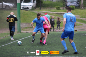 <a href="https://st.getinfootball.com/albums/1101954/6a1d6eb1bf6f6_1920.jpg" target="_blank">Завантажити оригінал</a>