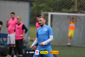 <a href="https://st.getinfootball.com/albums/1101954/6a1d6eb7c4752_1920.jpg" target="_blank">Завантажити оригінал</a>