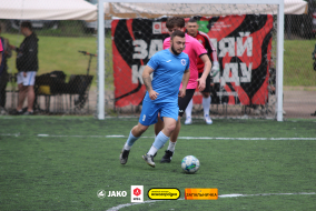 <a href="https://st.getinfootball.com/albums/1101954/6a1d6ebee1949_1920.jpg" target="_blank">Завантажити оригінал</a>
