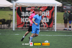 <a href="https://st.getinfootball.com/albums/1101954/6a1d6ed659208_1920.jpg" target="_blank">Завантажити оригінал</a>