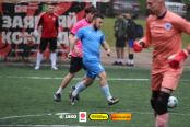 <a href="https://st.getinfootball.com/albums/1101954/6a1d6eda7e06e_1920.jpg" target="_blank">Завантажити оригінал</a>