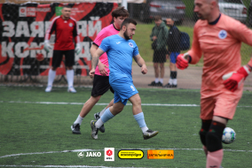 <a href="https://st.getinfootball.com/albums/1101954/6a1d6eda7e06e_1920.jpg" target="_blank">Завантажити оригінал</a>