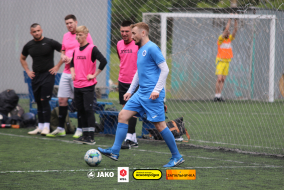 <a href="https://st.getinfootball.com/albums/1101954/6a1d6edeccfd7_1920.jpg" target="_blank">Завантажити оригінал</a>