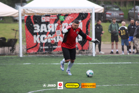 <a href="https://st.getinfootball.com/albums/1101954/6a1d6ee35e5d1_1920.jpg" target="_blank">Завантажити оригінал</a>