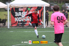 <a href="https://st.getinfootball.com/albums/1101954/6a1d6ee775e22_1920.jpg" target="_blank">Завантажити оригінал</a>