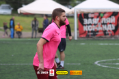 <a href="https://st.getinfootball.com/albums/1101954/6a1d6eeb499eb_1920.jpg" target="_blank">Завантажити оригінал</a>