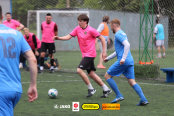 <a href="https://st.getinfootball.com/albums/1101954/6a1d6eef82419_1920.jpg" target="_blank">Завантажити оригінал</a>