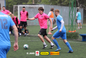 <a href="https://st.getinfootball.com/albums/1101954/6a1d6eef82419_1920.jpg" target="_blank">Завантажити оригінал</a>