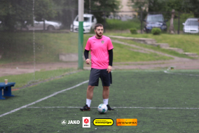 <a href="https://st.getinfootball.com/albums/1101954/6a1d6ef3849e0_1920.jpg" target="_blank">Завантажити оригінал</a>