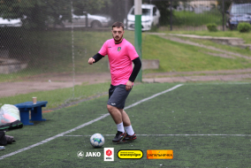 <a href="https://st.getinfootball.com/albums/1101954/6a1d6ef792d14_1920.jpg" target="_blank">Завантажити оригінал</a>