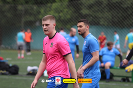 <a href="https://st.getinfootball.com/albums/1101954/6a1d6efced10b_1920.jpg" target="_blank">Завантажити оригінал</a>