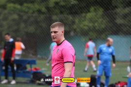 <a href="https://st.getinfootball.com/albums/1101954/6a1d6f03d2c2d_1920.jpg" target="_blank">Завантажити оригінал</a>