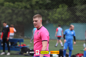 <a href="https://st.getinfootball.com/albums/1101954/6a1d6f03d2c2d_1920.jpg" target="_blank">Завантажити оригінал</a>