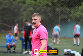 <a href="https://st.getinfootball.com/albums/1101954/6a1d6f08d245b_1920.jpg" target="_blank">Завантажити оригінал</a>