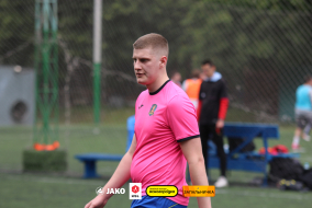 <a href="https://st.getinfootball.com/albums/1101954/6a1d6f105015e_1920.jpg" target="_blank">Завантажити оригінал</a>