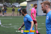 <a href="https://st.getinfootball.com/albums/1101954/6a1d6f15d27e1_1920.jpg" target="_blank">Завантажити оригінал</a>