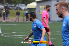 <a href="https://st.getinfootball.com/albums/1101954/6a1d6f15d27e1_1920.jpg" target="_blank">Завантажити оригінал</a>