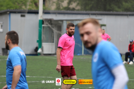 <a href="https://st.getinfootball.com/albums/1101954/6a1d6f1a8e706_1920.jpg" target="_blank">Завантажити оригінал</a>