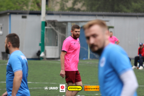 <a href="https://st.getinfootball.com/albums/1101954/6a1d6f1a8e706_1920.jpg" target="_blank">Завантажити оригінал</a>
