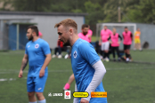 <a href="https://st.getinfootball.com/albums/1101954/6a1d6f203a3a3_1920.jpg" target="_blank">Завантажити оригінал</a>