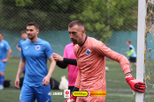 <a href="https://st.getinfootball.com/albums/1101954/6a1d6f245d492_1920.jpg" target="_blank">Завантажити оригінал</a>