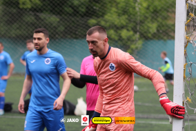 <a href="https://st.getinfootball.com/albums/1101954/6a1d6f245d492_1920.jpg" target="_blank">Завантажити оригінал</a>