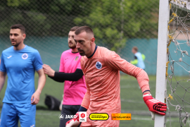 <a href="https://st.getinfootball.com/albums/1101954/6a1d6f286eb24_1920.jpg" target="_blank">Завантажити оригінал</a>