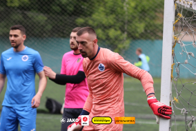 <a href="https://st.getinfootball.com/albums/1101954/6a1d6f286eb24_1920.jpg" target="_blank">Завантажити оригінал</a>