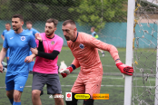<a href="https://st.getinfootball.com/albums/1101954/6a1d6f2c880e2_1920.jpg" target="_blank">Завантажити оригінал</a>