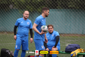 <a href="https://st.getinfootball.com/albums/1101954/6a1d6f329bd89_1920.jpg" target="_blank">Завантажити оригінал</a>
