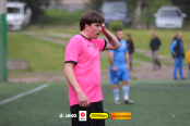 <a href="https://st.getinfootball.com/albums/1101954/6a1d6f3750b98_1920.jpg" target="_blank">Завантажити оригінал</a>