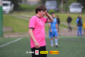 <a href="https://st.getinfootball.com/albums/1101954/6a1d6f3750b98_1920.jpg" target="_blank">Завантажити оригінал</a>