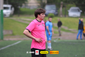 <a href="https://st.getinfootball.com/albums/1101954/6a1d6f3ba11c9_1920.jpg" target="_blank">Завантажити оригінал</a>