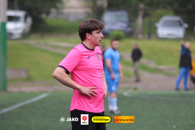 <a href="https://st.getinfootball.com/albums/1101954/6a1d6f3ba11c9_1920.jpg" target="_blank">Завантажити оригінал</a>